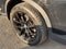 2023 BMW X5 PHEV xDrive45e