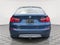 2017 BMW X4 xDrive28i