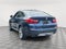 2017 BMW X4 xDrive28i