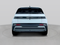 2025 Hyundai IONIQ 5 SE