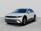 2026 Hyundai IONIQ 5 Base