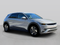 2026 Hyundai IONIQ 5 Base