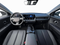 2026 Hyundai IONIQ 5 Base