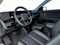 2026 Hyundai IONIQ 5 Base