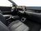 2026 Hyundai IONIQ 5 Base