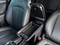 2026 Hyundai IONIQ 5 Base