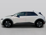 2026 Hyundai IONIQ 5 Base