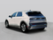 2026 Hyundai IONIQ 5 Base