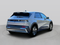 2026 Hyundai IONIQ 5 Base