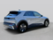 2026 Hyundai IONIQ 5 Base