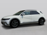 2025 Hyundai IONIQ 5 Limited