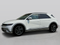 2025 Hyundai IONIQ 5 Limited