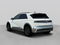 2025 Hyundai IONIQ 5 Limited