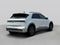 2025 Hyundai IONIQ 5 Limited