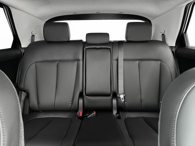 2025 Hyundai IONIQ 5 Limited