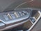 2019 Honda Civic Touring