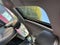2019 Honda Civic Touring