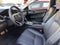 2019 Honda Civic Touring