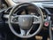 2019 Honda Civic Touring