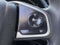 2019 Honda Civic Touring