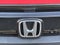 2019 Honda Civic Touring