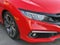 2019 Honda Civic Touring
