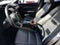 2024 Mazda Mazda3 Hatchback 2.5 S Select Sport