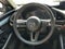 2024 Mazda Mazda3 Hatchback 2.5 S Select Sport