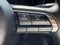 2024 Mazda Mazda3 Hatchback 2.5 S Select Sport