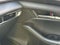 2024 Mazda Mazda3 Hatchback 2.5 S Select Sport