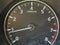2024 Mazda Mazda3 Hatchback 2.5 S Select Sport