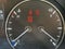 2024 Mazda Mazda3 Hatchback 2.5 S Select Sport