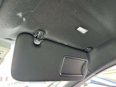 2024 Mazda Mazda3 Hatchback 2.5 S Select Sport