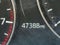 2024 Mazda Mazda3 Hatchback 2.5 S Select Sport