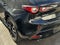 2024 Mazda Mazda3 Hatchback 2.5 S Select Sport