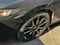 2024 Mazda Mazda3 Hatchback 2.5 S Select Sport
