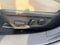 2021 Mazda Mazda3 Sedan Preferred
