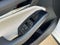 2021 Mazda Mazda3 Sedan Preferred