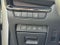 2021 Mazda Mazda3 Sedan Preferred