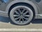 2021 Mazda Mazda CX-9 Grand Touring