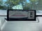 2021 Mazda Mazda CX-9 Grand Touring
