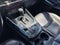 2021 Mazda Mazda CX-9 Grand Touring