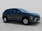2026 Hyundai KONA SE AWD