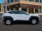 2027 Hyundai KONA SE