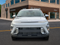 2027 Hyundai KONA SE