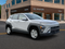 2027 Hyundai KONA SE