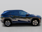 2026 Hyundai TUCSON HYBRID Base
