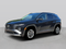 2026 Hyundai TUCSON HYBRID Base