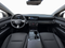 2026 Hyundai TUCSON HYBRID Base