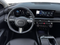 2026 Hyundai TUCSON HYBRID Base
